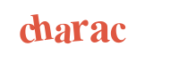 captcha txt